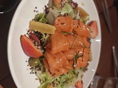 -森Some Fusion(荔湾店)