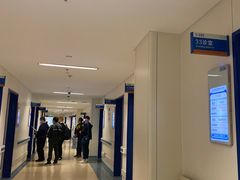 -首都医科大学附属北京天坛医院