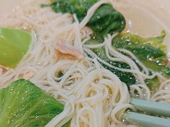 -老乡鸡(南京金宝商业广场店)