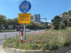 -杭州千岛湖滨江希尔顿度假酒店