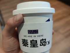 -旧识old mate·烘焙蛋糕店