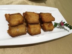 -金时代顺风大酒店(协泰店)