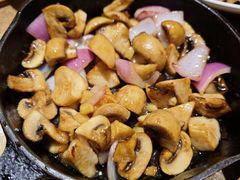 -云海肴·汽锅鸡·云南代表菜(五道口购物中心店)