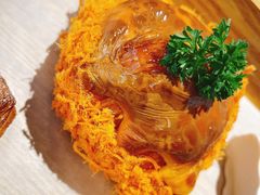 -牛角村(大族广场店)