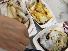 -成醒布拉肠粉专门店(海珠南路店)