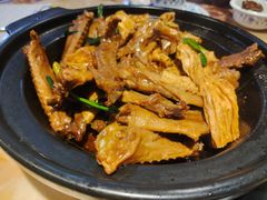 -广记餐厅(万福路店)