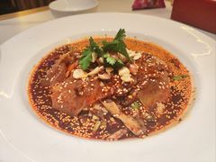 -鸡毛店·川菜(文殊院店)