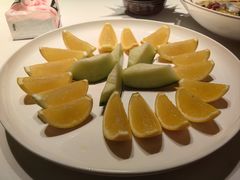 -炳胜品味(珠江新城店)