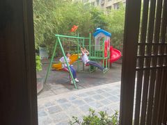 -渔乡米香·剁椒鱼头(四方坪店)