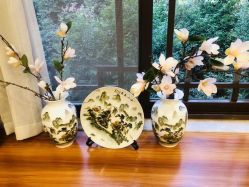 -莲生母婴月子中心(清水河公园店)