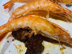 -汉巴味德巴西烤肉(顺和广场店)