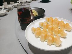-徐记海鲜(万家丽|德政园店)