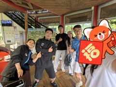 -Club Med地中海俱乐部·桂林度假村