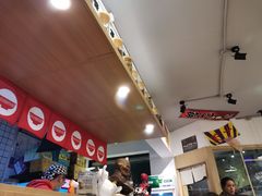 -皆道拌麻辣烫·麻辣拌