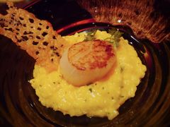 -杭州西子湖四季酒店-WL BISTRO西湖餐厅(灵隐路店)