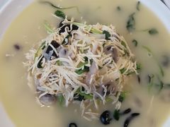 -花园茶楼(兴城西路店)