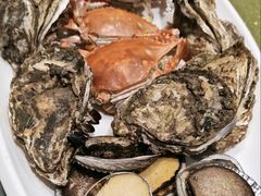 -和源祥·日照菜扛把子(万平口一店)