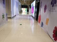 -正大生活馆(杨高中路店)