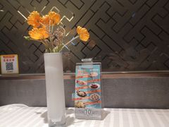 -和记小菜(大宁店)