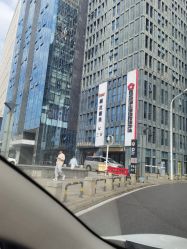 -武汉颜范薇美医疗美容门诊部