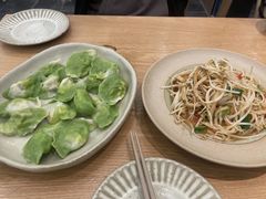 -三姐妹餐厅(曲江店)