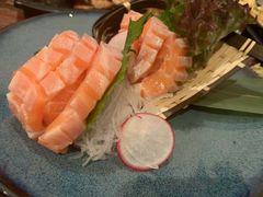 -JUKEBOX玖部音乐餐厅(华侨城店)