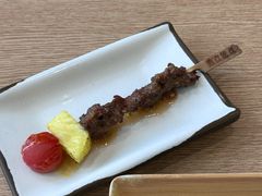 -蔡澜Pho·越南粉餐厅(海上世界店)