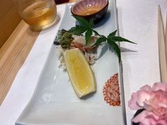 -鮨一日本料理旗舰店(总店)