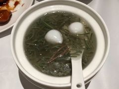 -江南厨子(万象天地店)