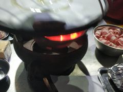 -旺记碳烤肥牛(总店)