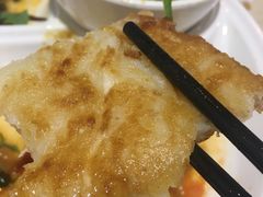 -素清香(解放路店)