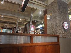 -牧童禧肉社·韩国炭火烤肉店(中粮祥云小镇创始店)