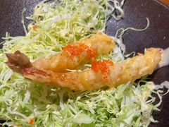 -白石の深夜食堂(泰华店)
