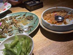 -酤居湖景音乐餐吧(安宁店)