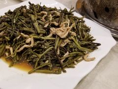-克什克腾旗蓝天温泉大酒店