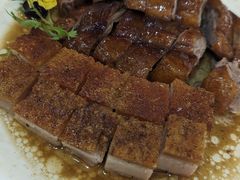 -东江海鲜酒家(艺都分店)