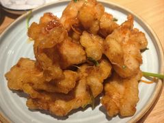 -姐弟小东北(瑞景商业广场店)