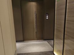 -上味·小海小鲜(中联店)