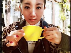 -陶野咖啡·面包披萨
