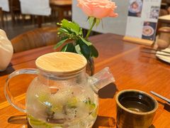 -七色云蔬食(喜邻里店)