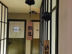 -三一行馆·日式禅意SPA足道·高空观景(解放碑店)