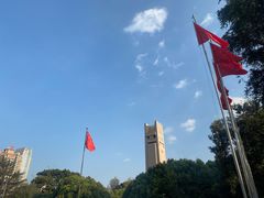 -抗战胜利纪念堂博物馆