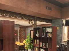 -顺兴老茶馆·精品川菜(世纪城店)