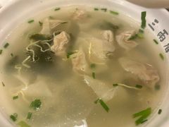 -三两春(浦三路店)