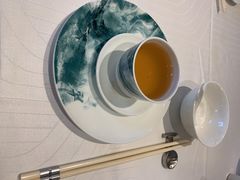 -翠园(荃新天地店)