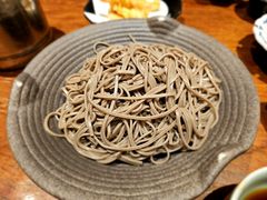 -乾山寿司(好运街店)