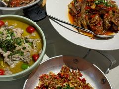 -时间仓(月湖公园店)