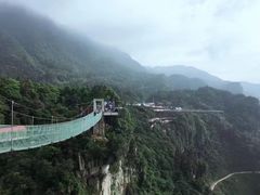 -梦幻奥陶纪景区