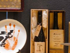 -町家Machiya(泰府·名邸店)