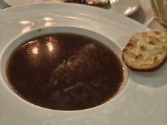 -马克西姆餐厅(崇文门店)